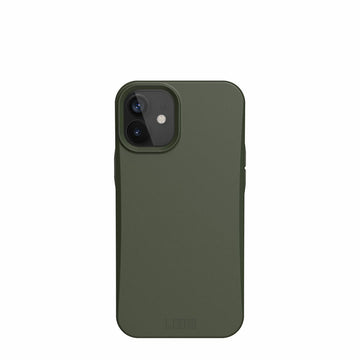 Mobile cover UAG Outback iPhone 12 Mini Olive