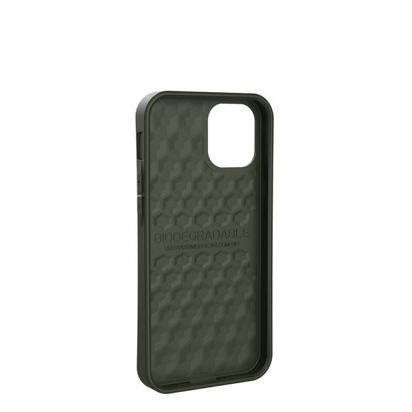 Mobile cover Urban Armor Gear 112345117272 iPhone 12 Mini