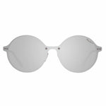 Unisex Sunglasses Pepe Jeans PJ5135C3140