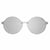 Unisex Sunglasses Pepe Jeans PJ5135C3140