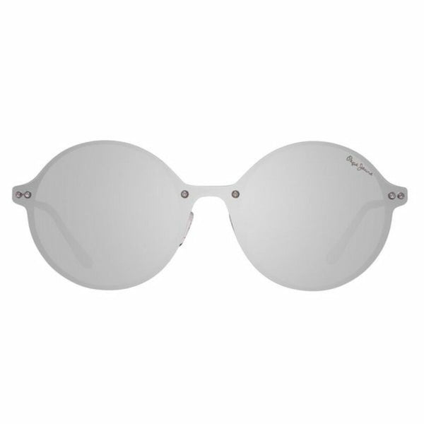 Unisex Sunglasses Pepe Jeans PJ5135C3140