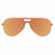Unisex Sunglasses Pepe Jeans PJ5132C2143