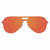 Unisex Sunglasses Pepe Jeans PJ5132