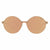 Unisex Sunglasses Pepe Jeans PJ5135C2140
