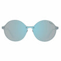 Unisex Sunglasses Pepe Jeans PJ5135C4140