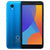 Smartphone Alcatel 1 5033FR 5" QUAD CORE 1 GB RAM 16 GB Blue