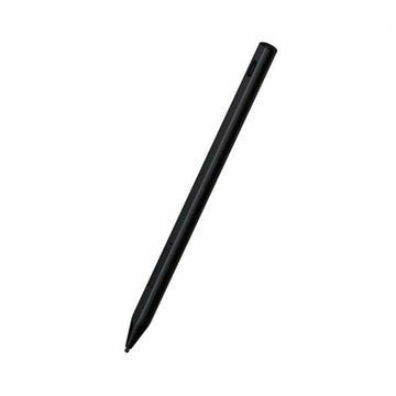 Graphics tablets and pens TCL AS9466X2ALCEU11 Black