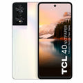 Smartphone TCL 40 NXTPAPER 8+256 OPALESCENT T612B-2BLCA112 8 GB RAM 256 GB Pearlescent 6,78" Mediatek Helio G88