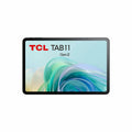 Tablet TCL TAB11 GEN2 11" 6 GB RAM 256 GB Grey