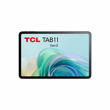 Tablet TCL TAB11 GEN2 11" 6 GB RAM 256 GB Grey