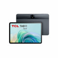 Tablet TCL TAB11 GEN2 11" 6 GB RAM 256 GB Grey MediaTek Helio G80