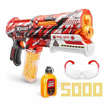 Toy guns Zuru X-Shot 30 x 50 cm