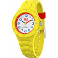 Infant's Watch Ice IC020324 (Ø 30 mm)