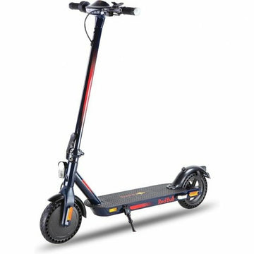 Electric Scooter Red Bull RB-RTEEN10-75-ES Black