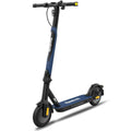 Electric Scooter Reebok RK-URBAN85ES78-B