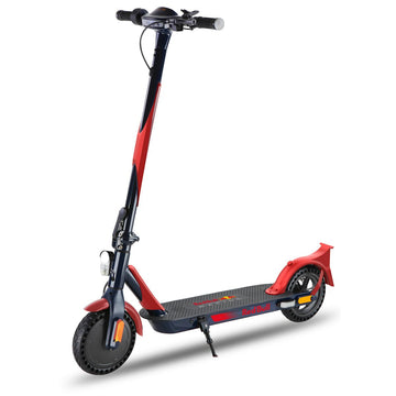 Electric Scooter Red Bull RB-RTEEN10-75-ES-R 350 W