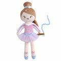 Rag Doll Decuevas Gala Fibre 36 cm