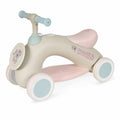 Tricycle Decuevas Koala 60 x 27 x 42 cm