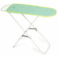 Toy Ironing Board Decuevas 63 x 72 x 25 cm