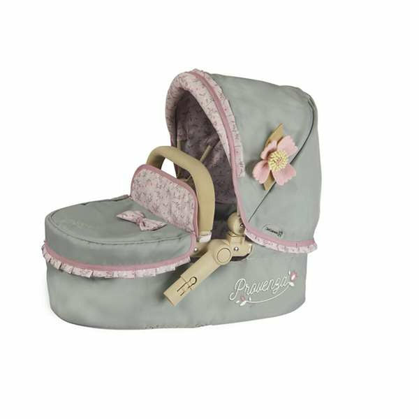 Doll Stroller Decuevas 73 x 38 x 65 cm