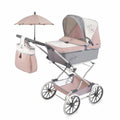 Doll Stroller Decuevas Funny 90 x 90 x 40 cm