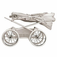 Doll Stroller Decuevas Funny 90 x 90 x 40 cm