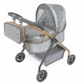 Doll Stroller Decuevas