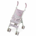 Doll Stroller Decuevas Niza 35 x 45 x 75 cm