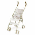 Doll Stroller Decuevas Verona