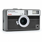 Photo camera Kodak H35n  35 mm