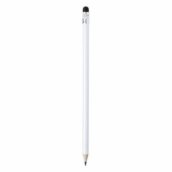 Pencil 145644 Wood (100 Units)