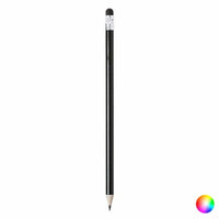 Pencil 145644 Wood (100 Units)