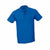 Men’s Short Sleeve Polo Shirt 143580