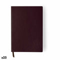 Notepad 146617 With lid (25 Units)