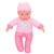 Baby Doll Colorbaby 26 cm 22,2 x 25 x 7 cm 12 Units