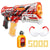 Gun Zuru X-Shot Hyper Gel 37 x 24 x 5,5 cm (6 Units)