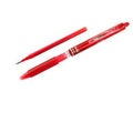 School Case Pilot Red