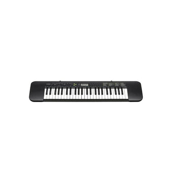 Keyboard Casio MU CTK-240