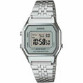 Unisex Watch Casio LA680WEA-7EF