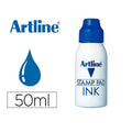 Refill ink Artline 50 CC-A 50 ml Blue
