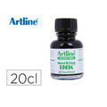 Ink Artline ESK-20-N
