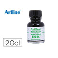 Ink Artline ESK-20-A
