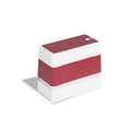 Stamper Brother PR2770R Red Stamp Red