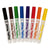 felt-tip pens Crayola 03.8324R (8 pcs)