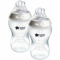 Baby's bottle Tommee Tippee 340 ml