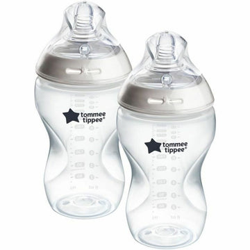 Baby's bottle Tommee Tippee 340 ml