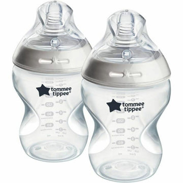 Baby's bottle Tommee Tippee 260 ml