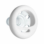 Pacifier Tommee Tippee 0-6 Months