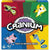 Board game Hasbro Cranium (FR)
