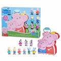 Playset Peppa Pig F21735L1